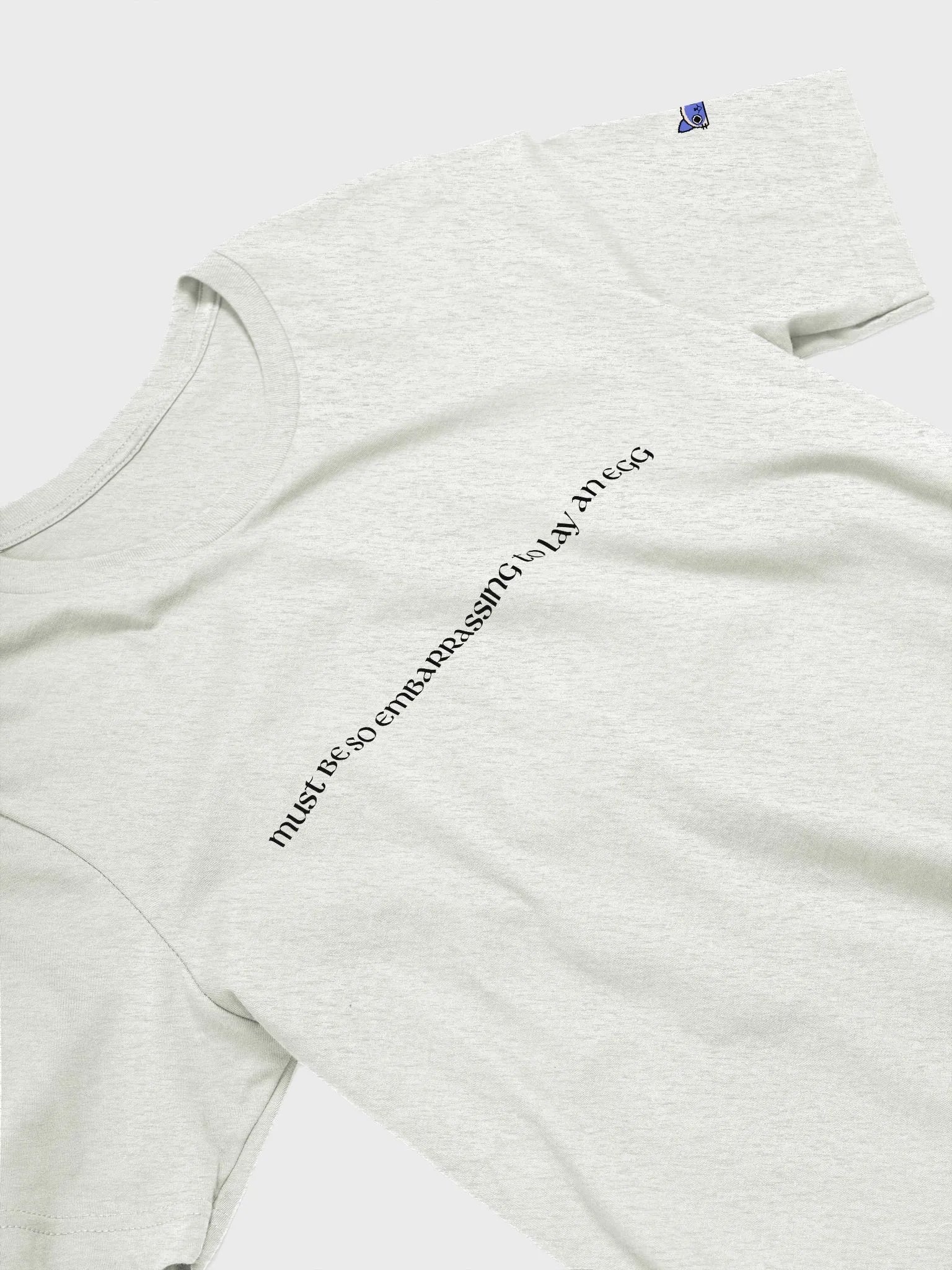 Chat Quotes #350 product image (18)