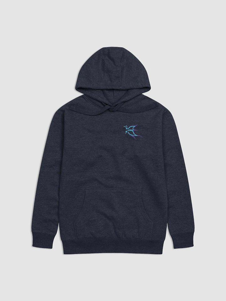 F^ck Suicide Hoodie product image (1)
