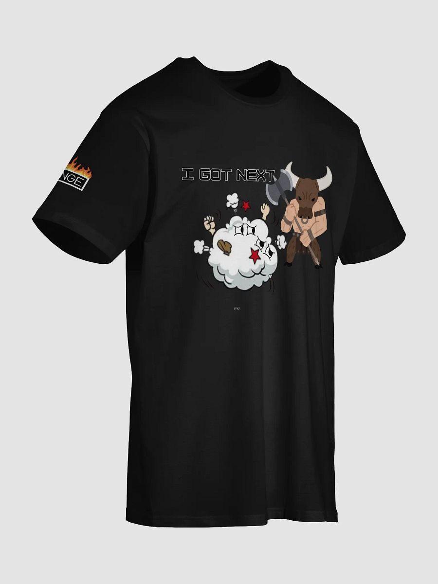 I got Next product image (31)