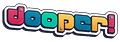 Dooper