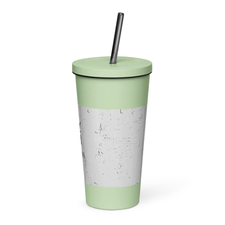HERNAN Shield Insulated Tumbler product image (8)