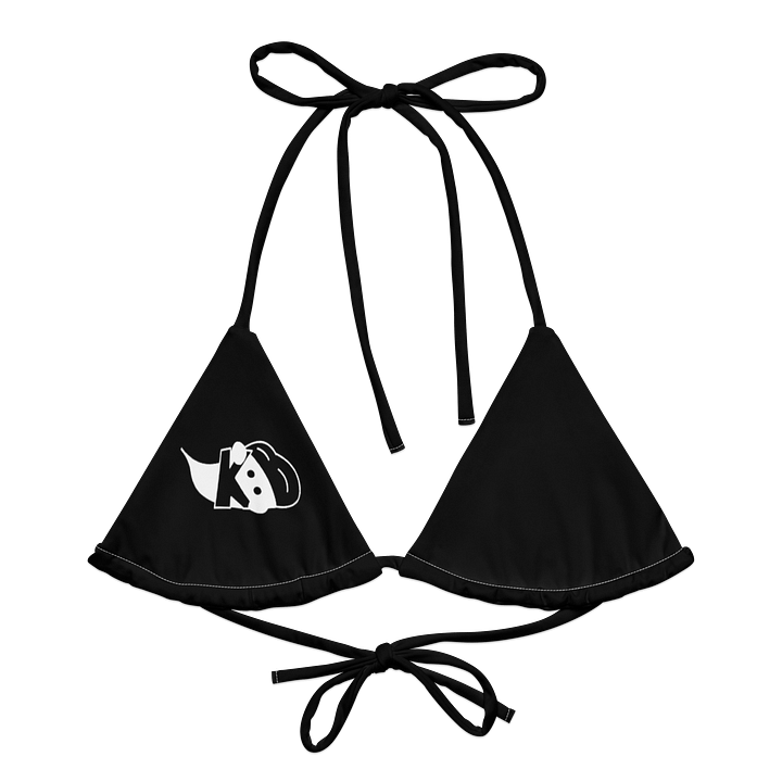 KB-Kini Top product image (2)