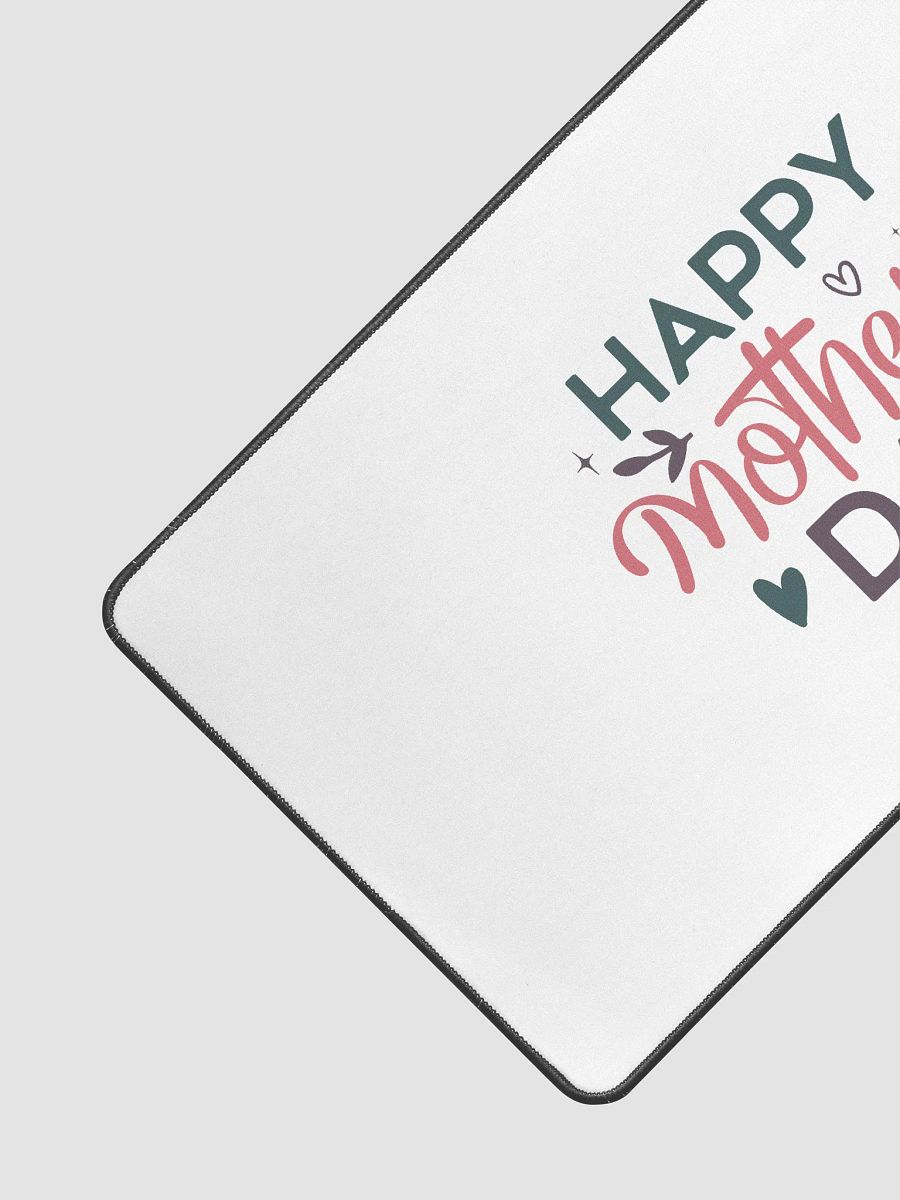 Happy Mother's Day. product image (3)