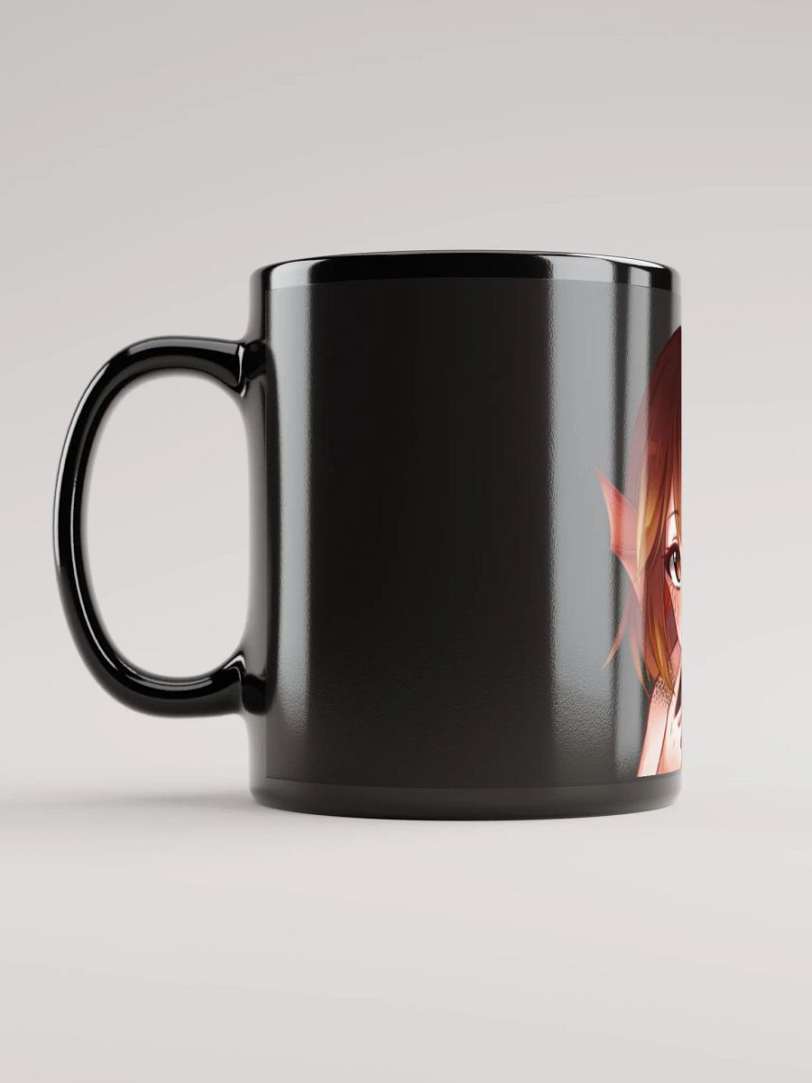 Crims Mug product image (6)