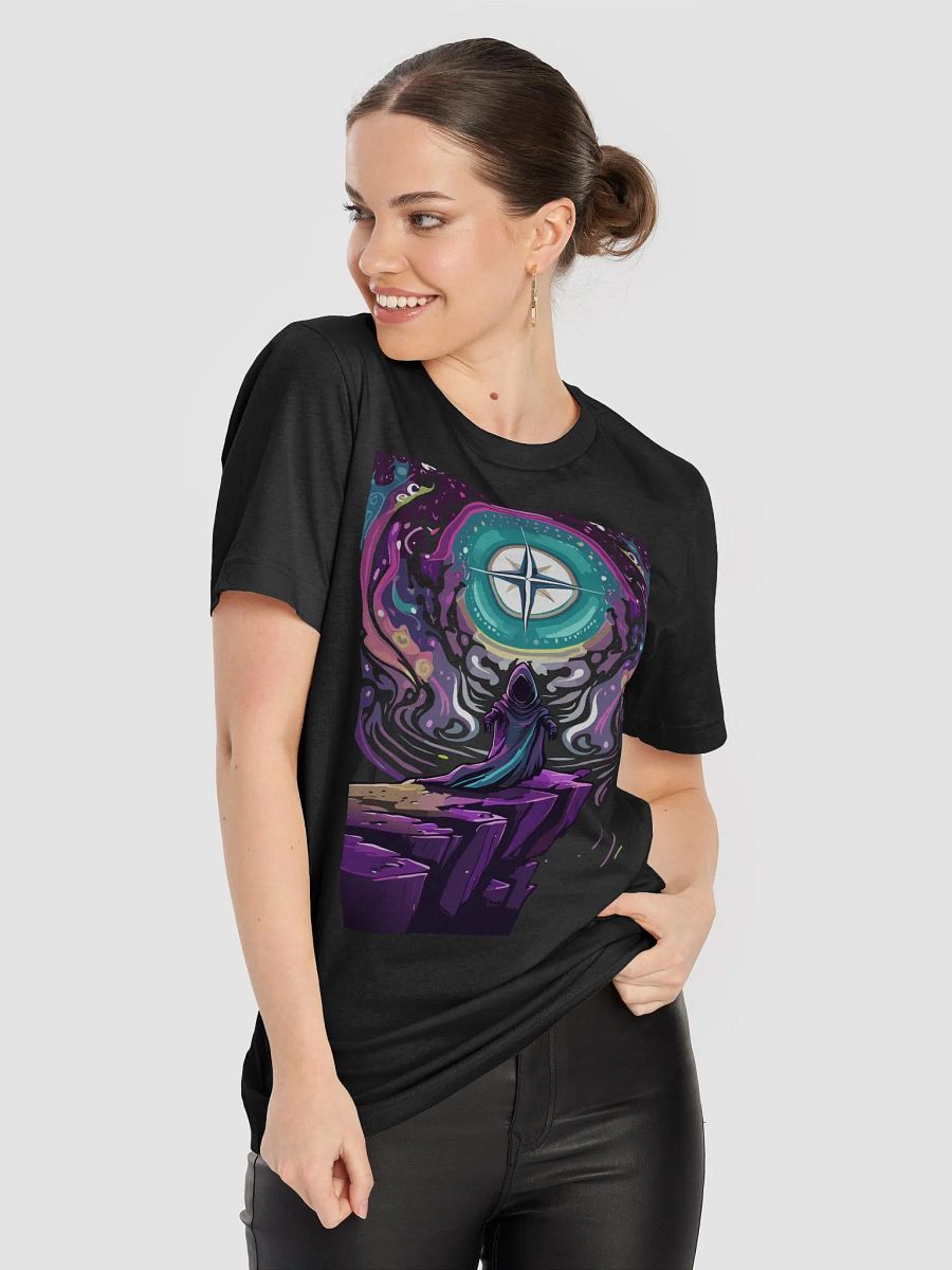 Keeper of Time product image (8)