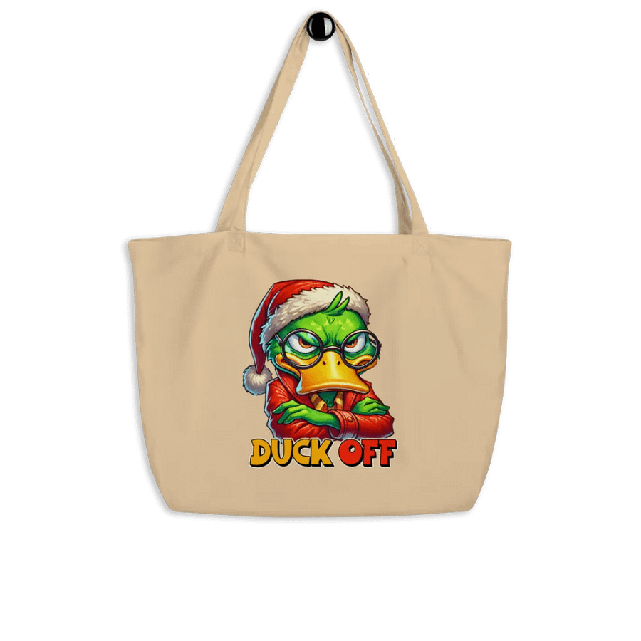 kellytarotusa product image (4)
