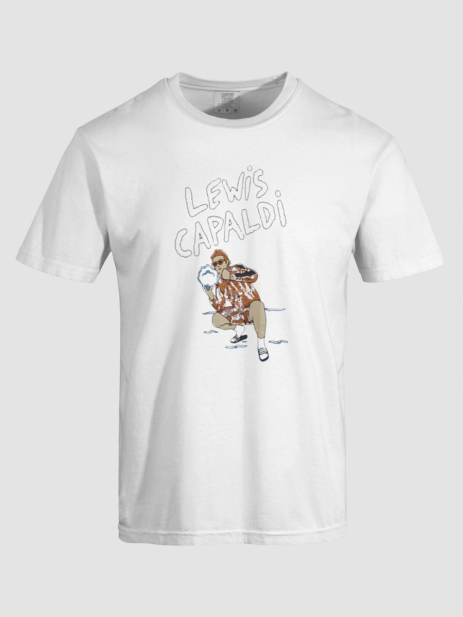 Squat Squad Birthday T-shirt product image (45)