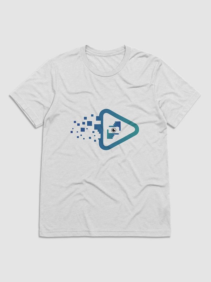 The Classic Tee product image (1)