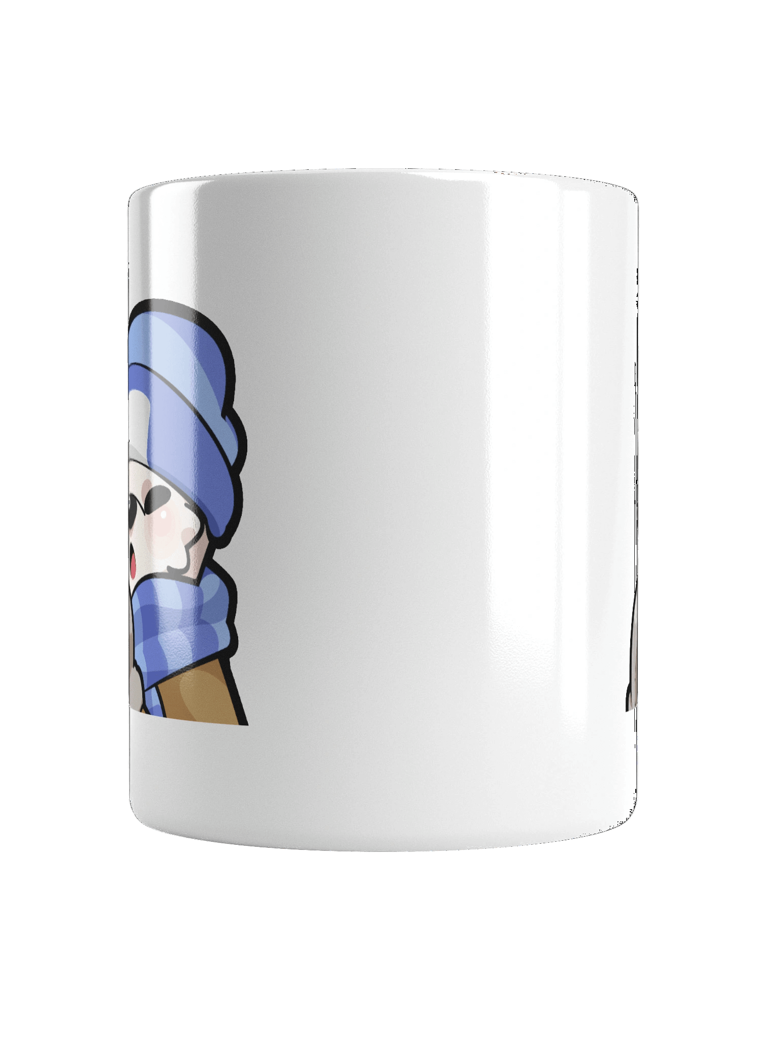 Cold Mug product image (16)