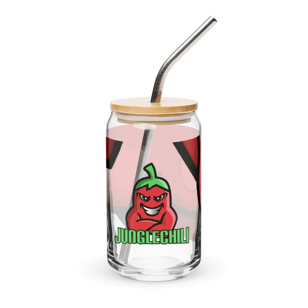 Hot Ass Cup product image (2)