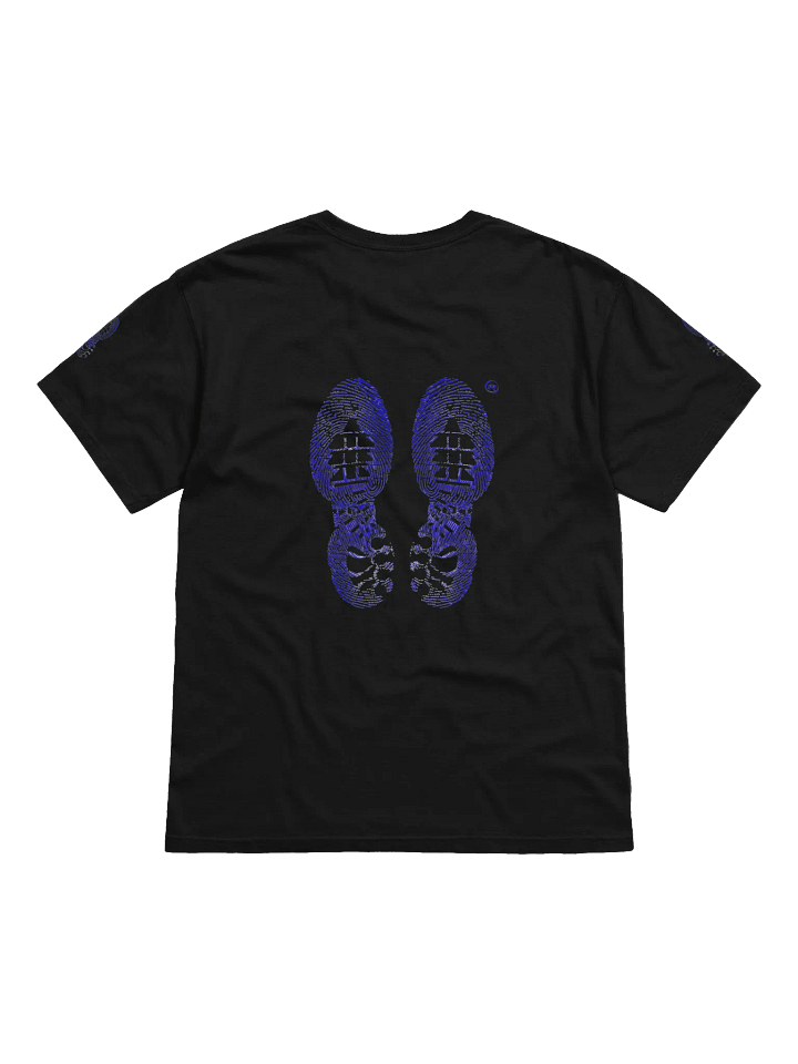 Urban Chill Tee product image (2)