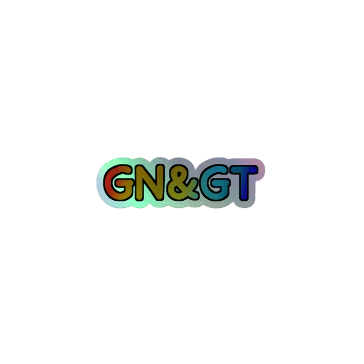 gngt stickies product image (1)