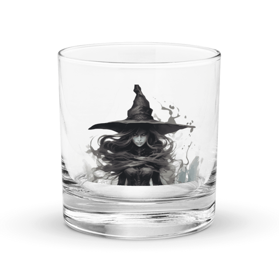 Witchy Glass product image (1)