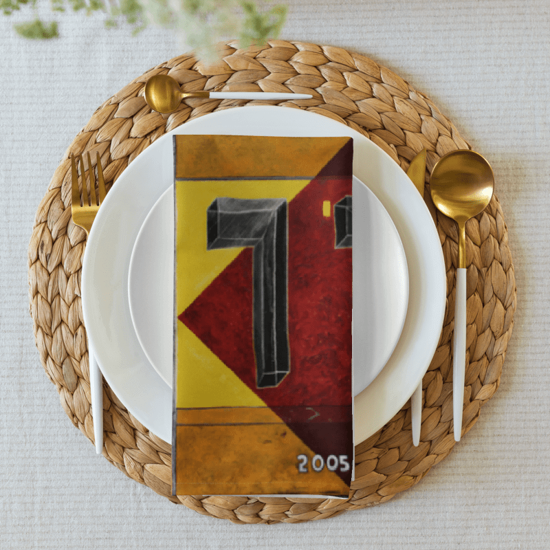 What Women Make Napkins product image (9)