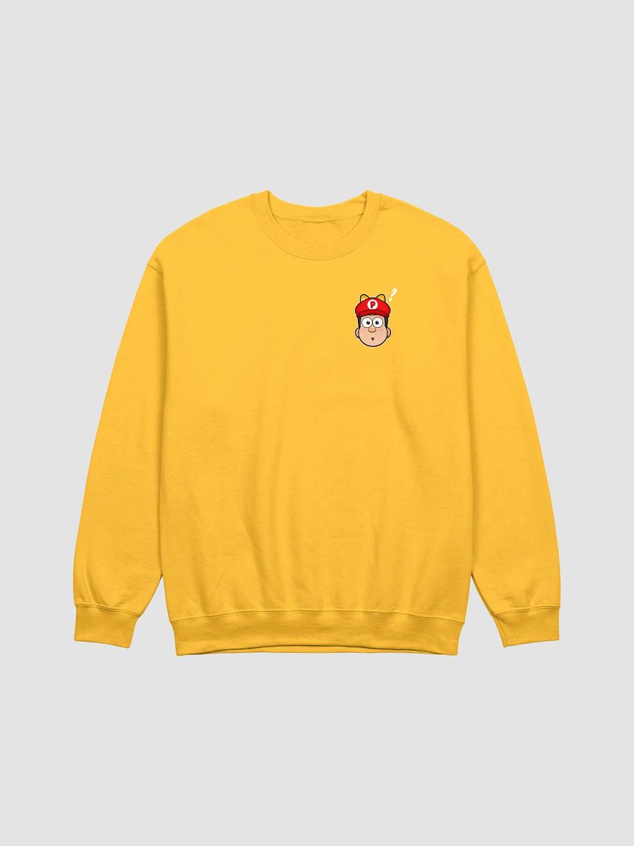 En tu cartera? ( Sweater ) product image (2)