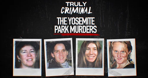 Watch our new episode now: https://youtu.be/cA1AgV7dxQA