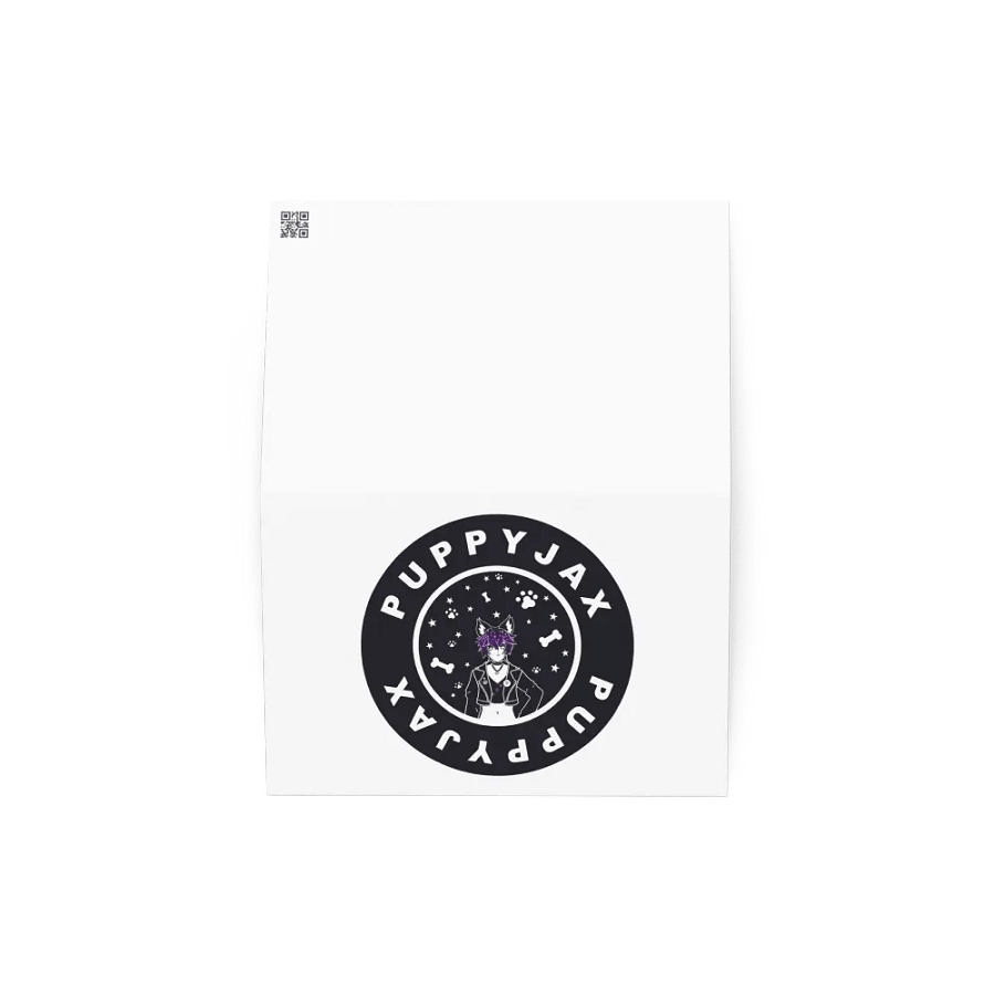 Greeting Card product image (4)