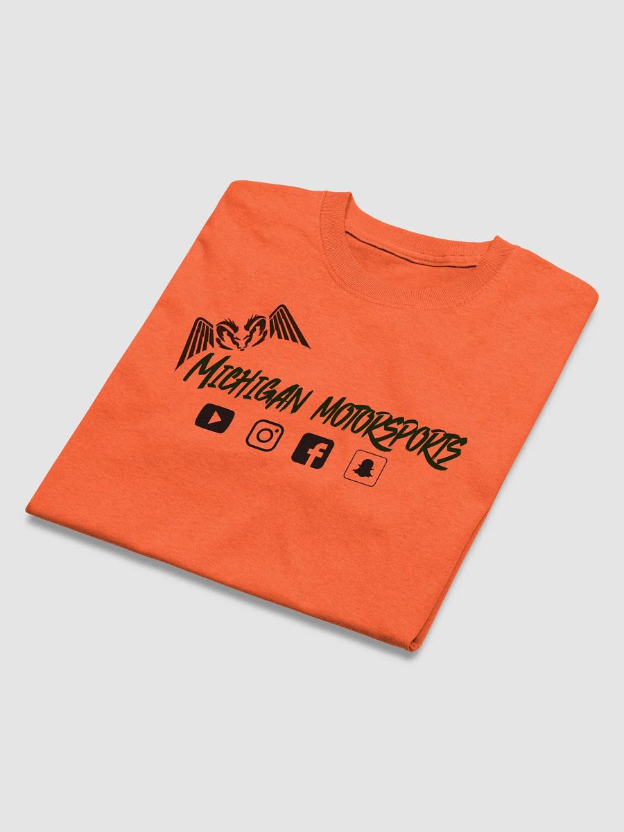 OG Design - Orange product image (3)