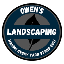 Basic Maintenance Membership