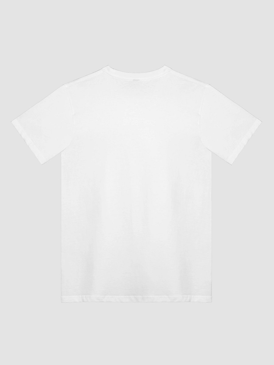 OTR Clothing Sord Of Mouth T-Shirt product image (2)