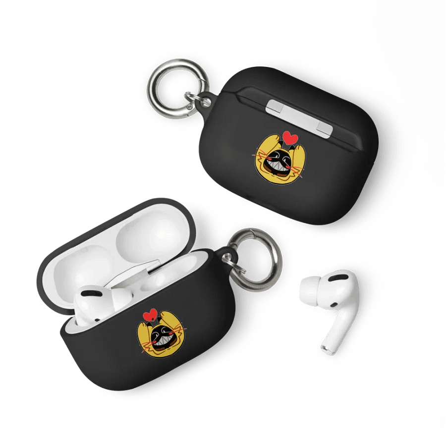 dawsapods case product image (4)