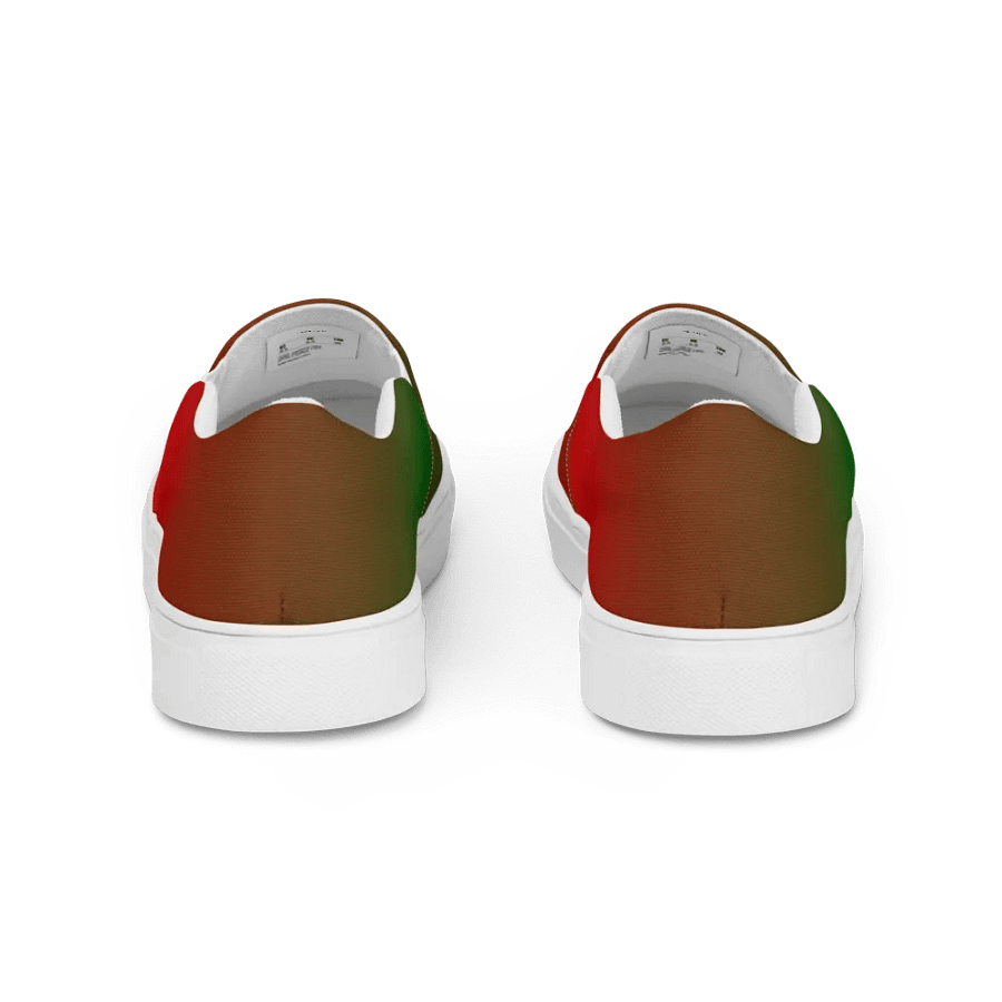Motion Slip-Ons product image (4)