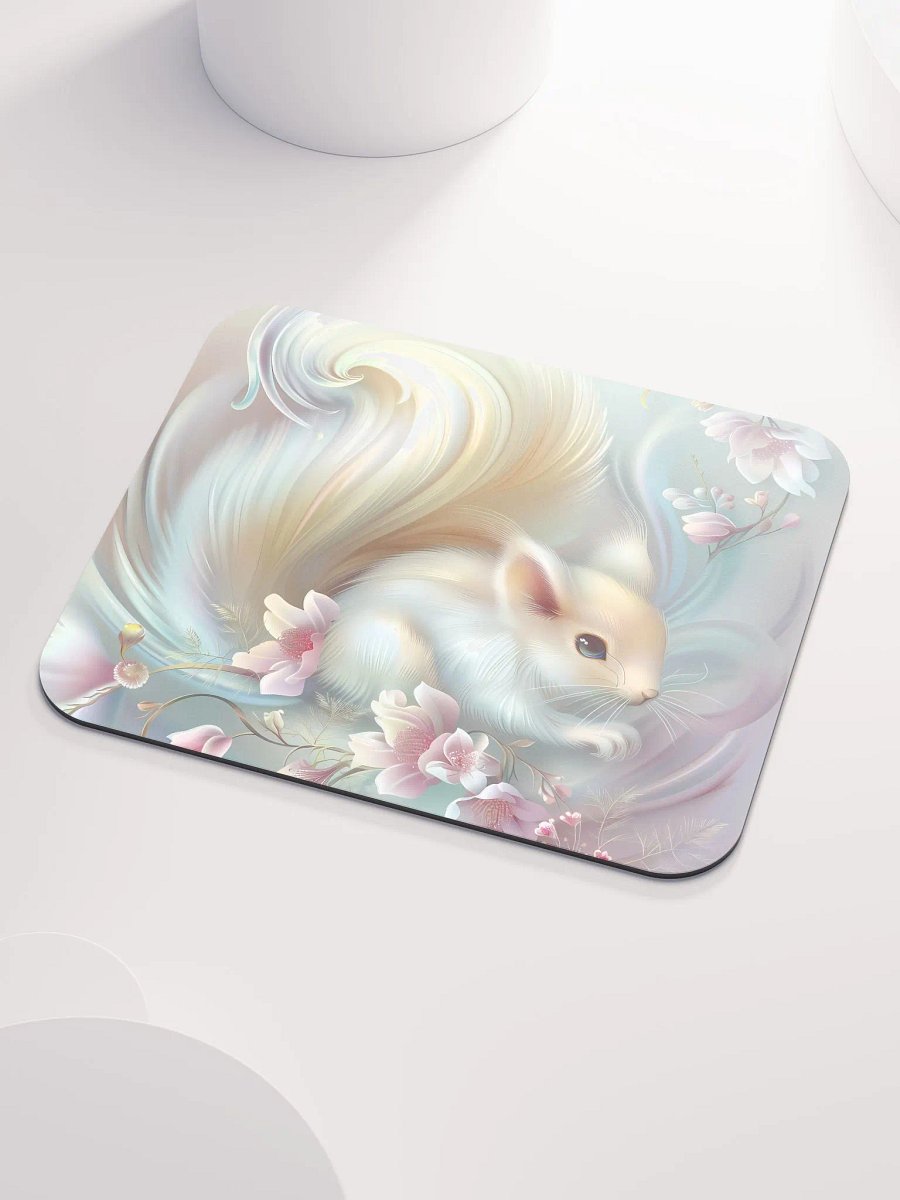 kellytarotusa product image (3)