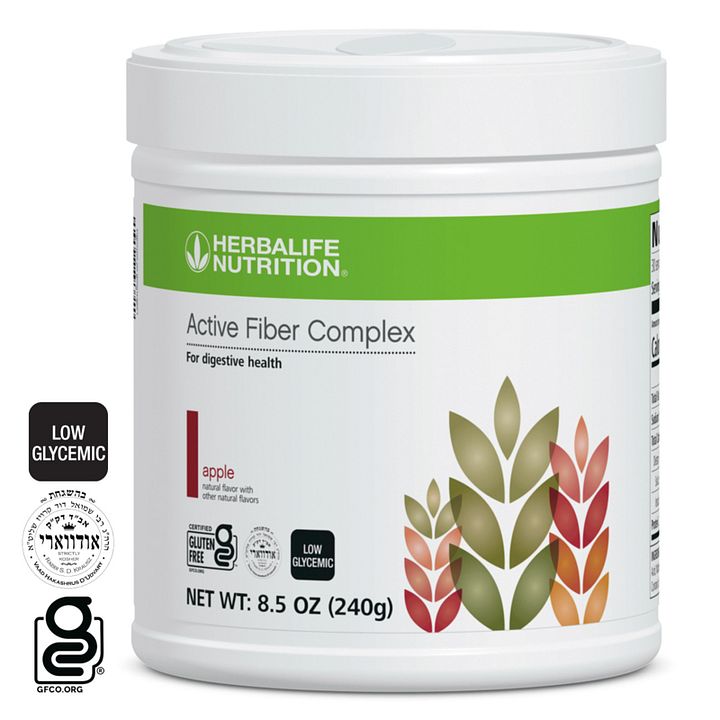 Fibra de Piña product image (1)