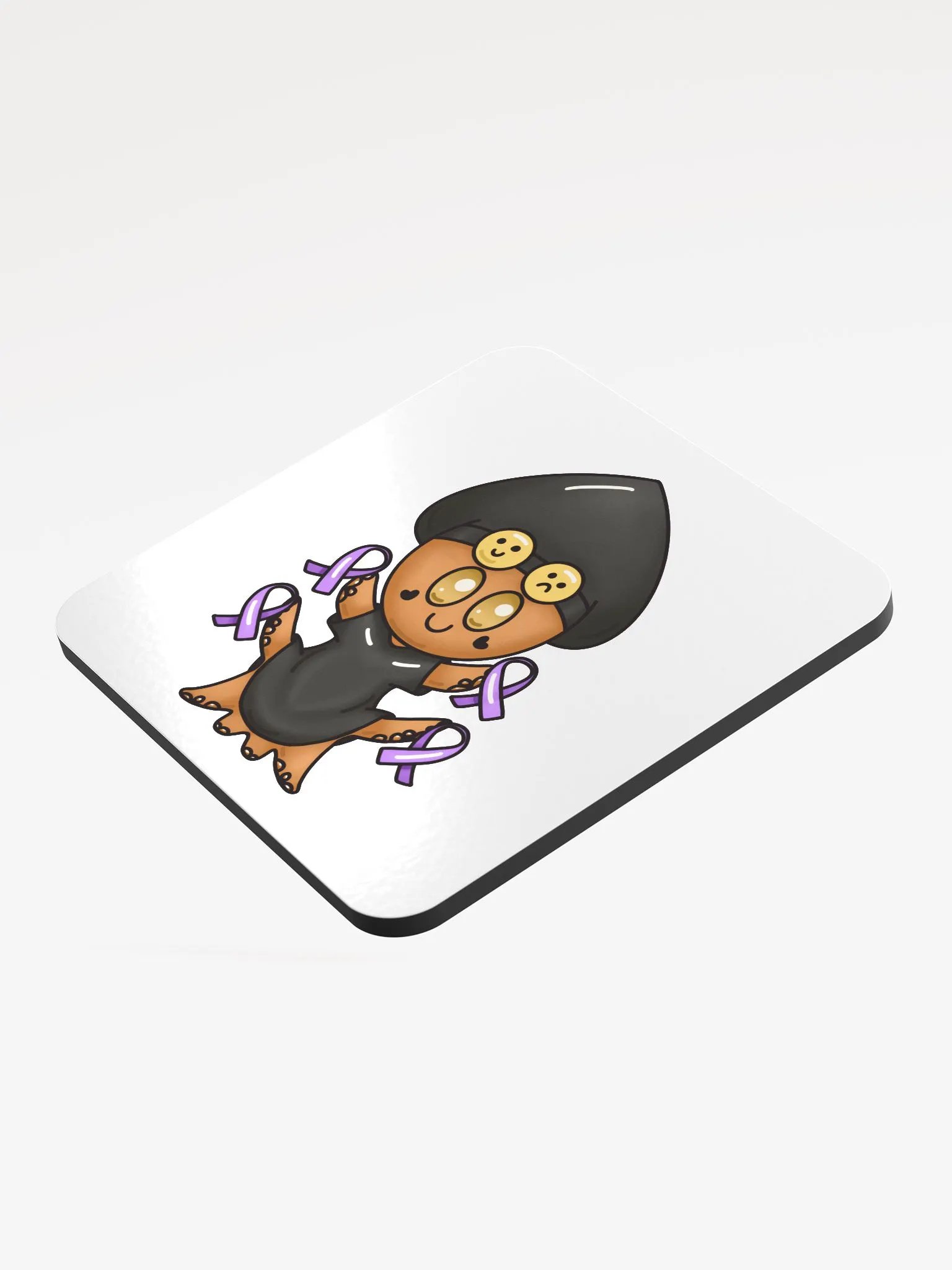 Pancreatic Coaster product image (3)