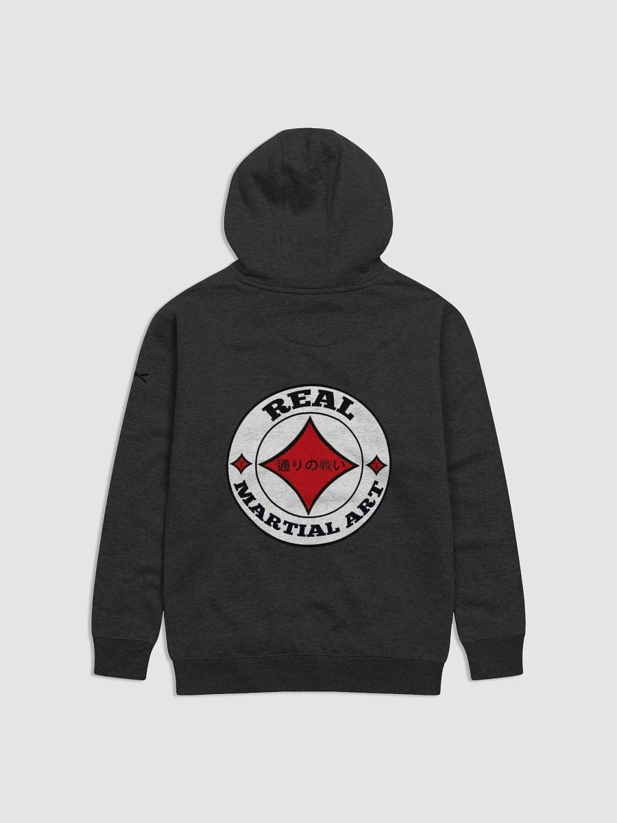 RMA T-SHIRT product image (2)