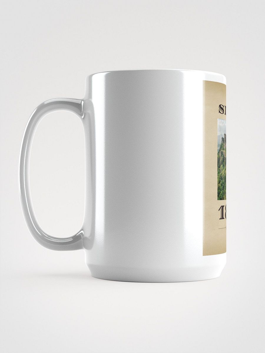 Sip Richès Mug product image (6)