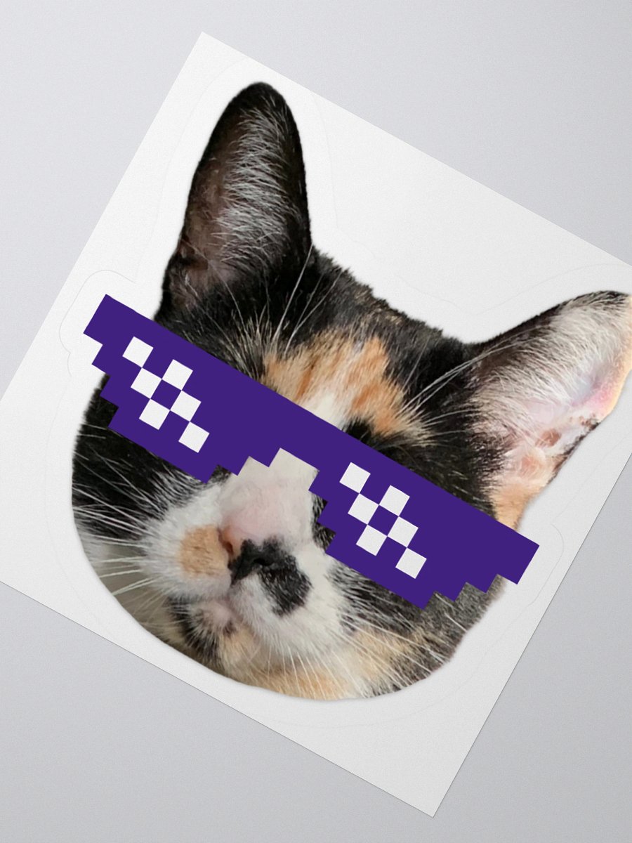 The Gizmo product image (5)