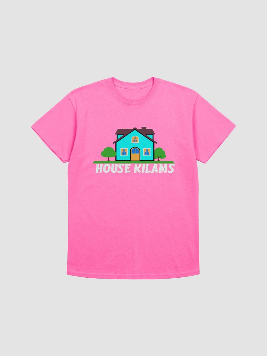house shirt product image (2)