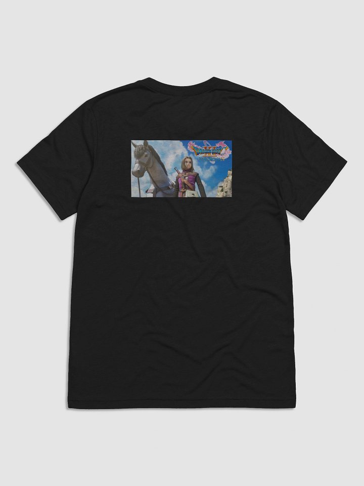Adventure Tee product image (2)