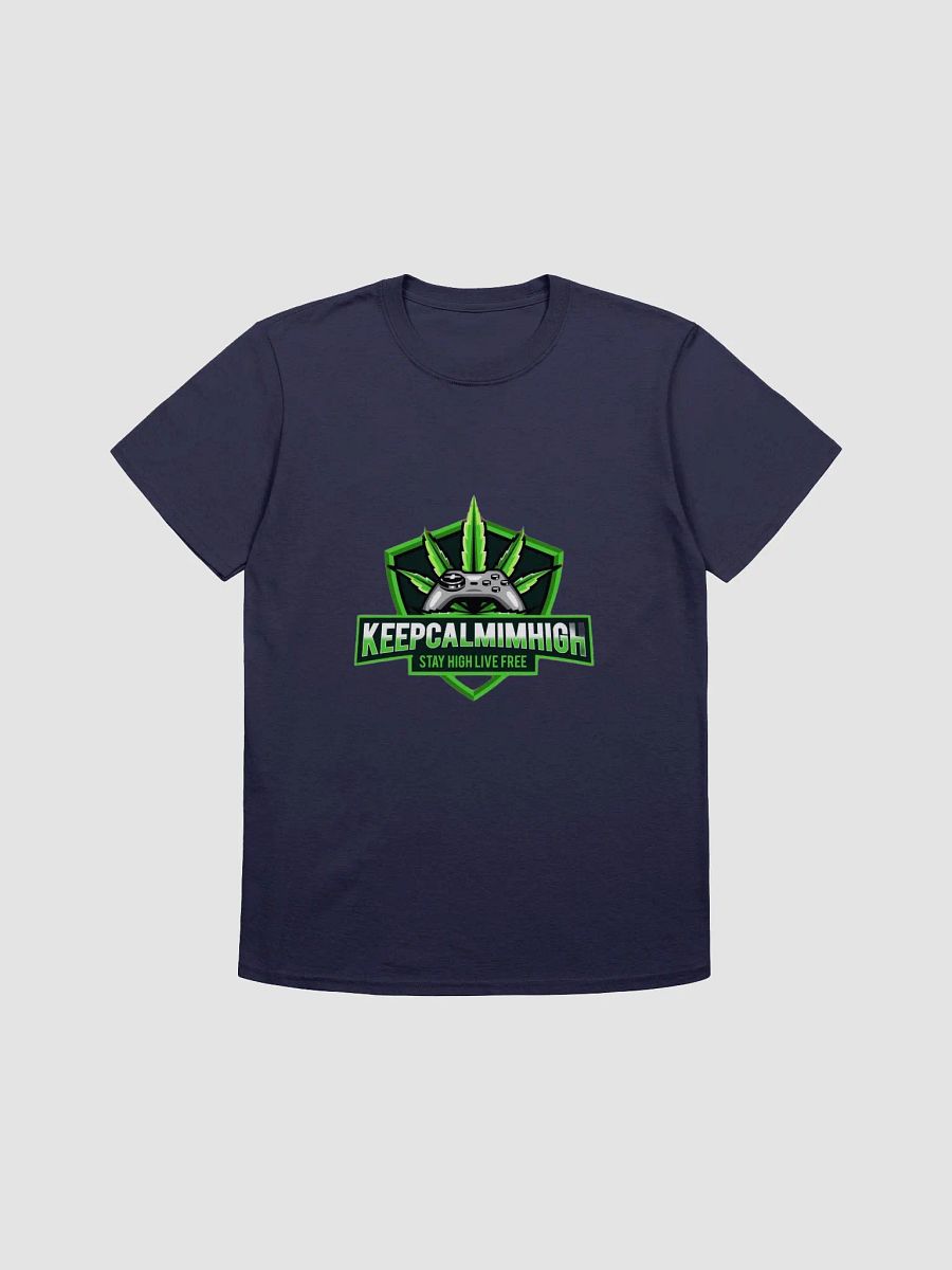 dark blue logo product image (1)