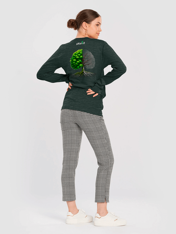 Reforestation Movement product image (1)