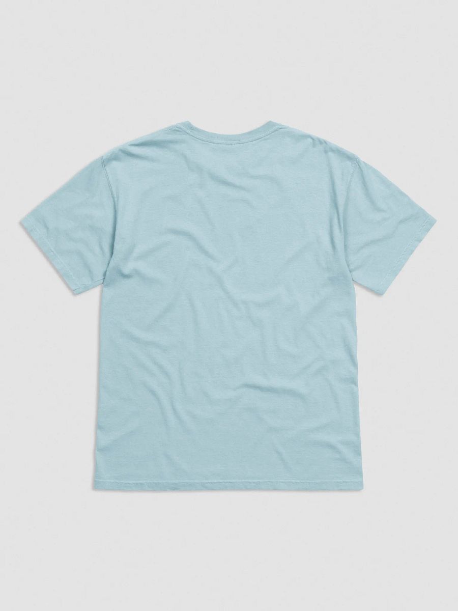 Baby Son Tee product image (2)