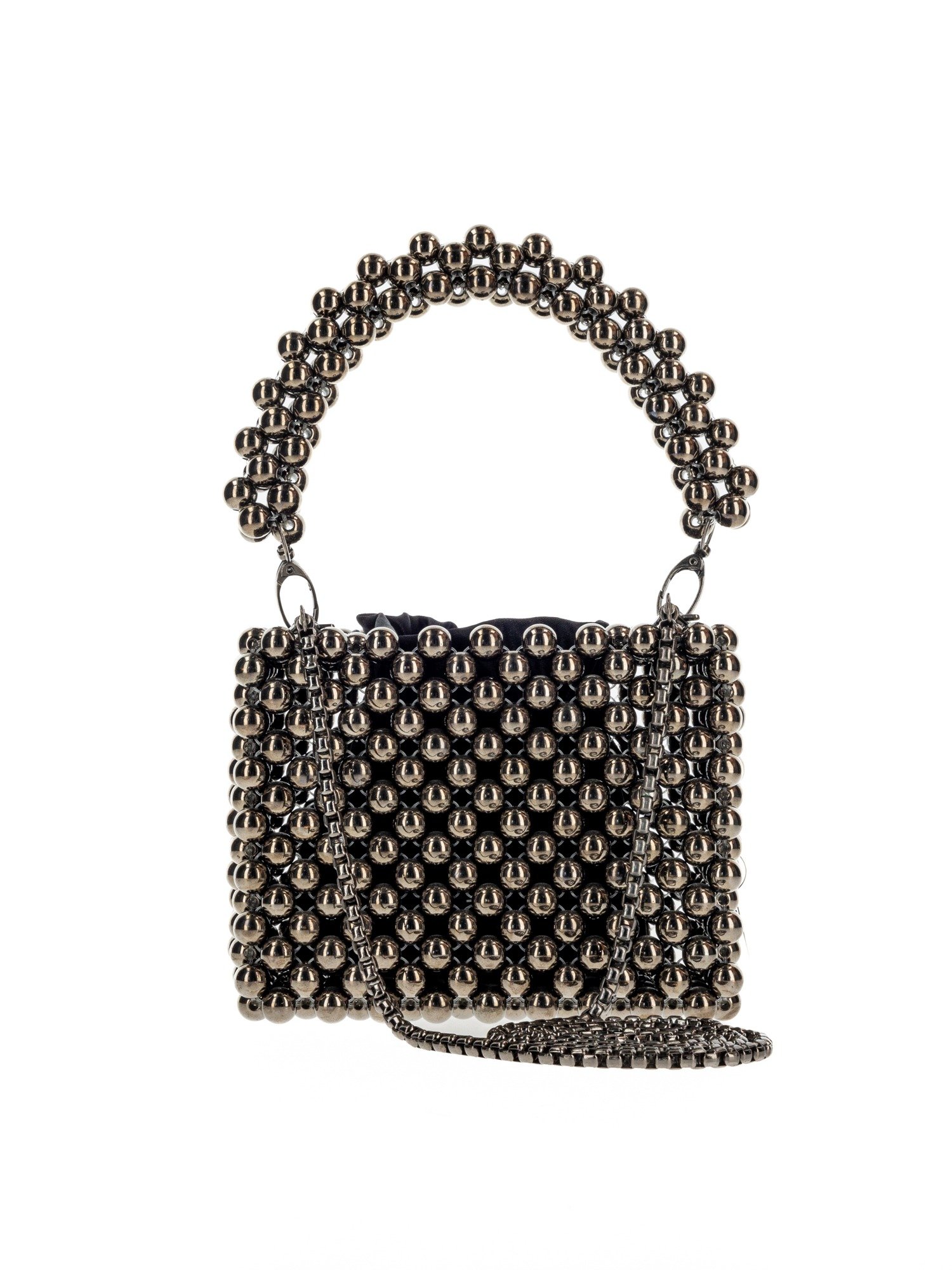 Dark Lead product image (1)
