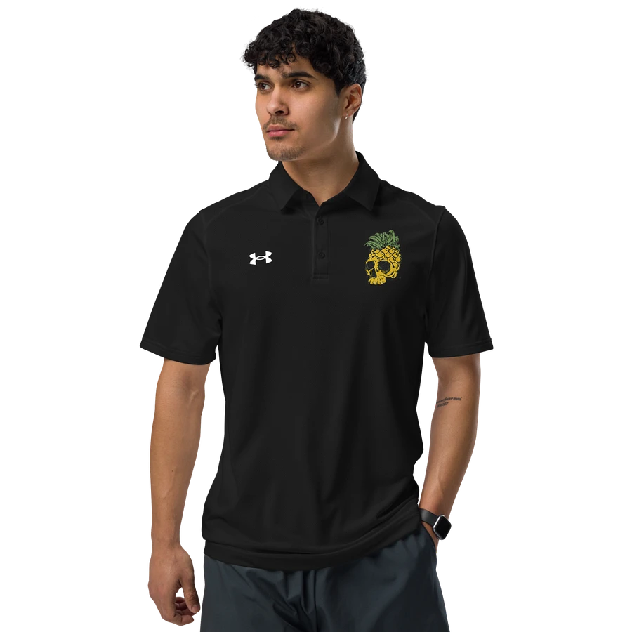 skelethoofd polo product image (10)