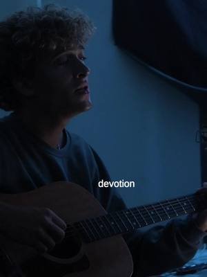 Devotion - Justin Bieber #swag #devotion 