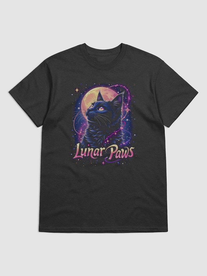 Lunar Paws product image (1)