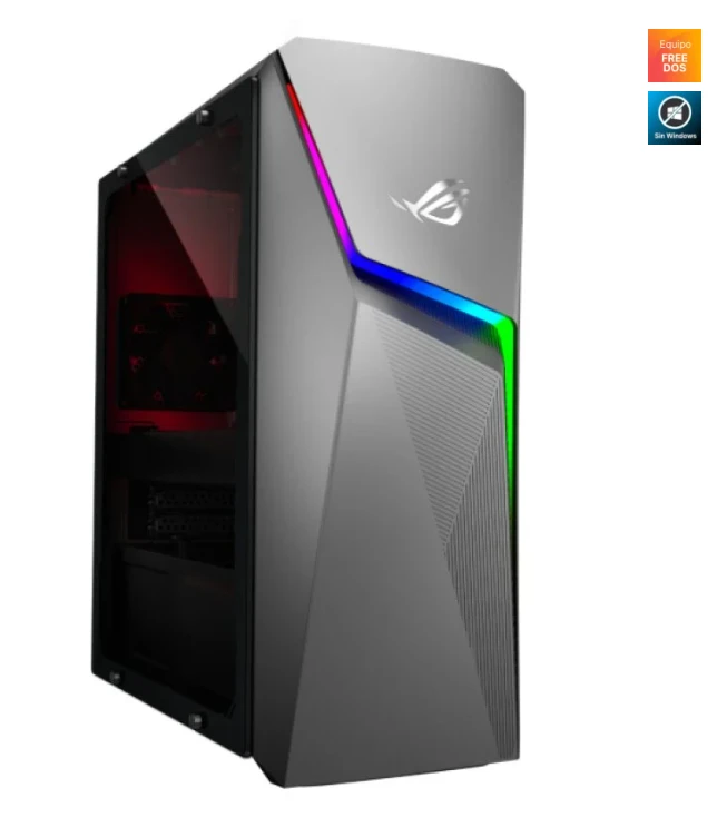 1554 Pc ROG Strix product image (1)