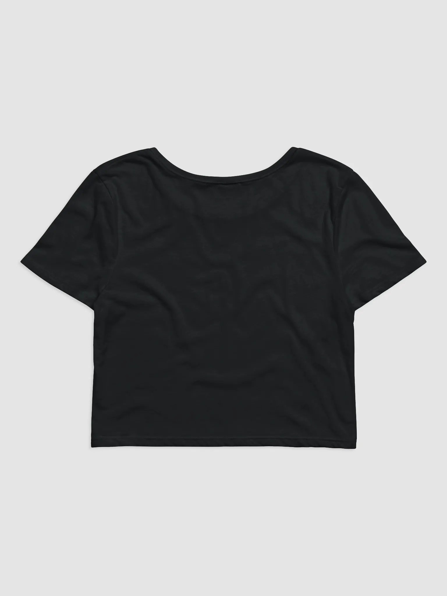 200. Stream Limited Edition Crop Top product image (2)