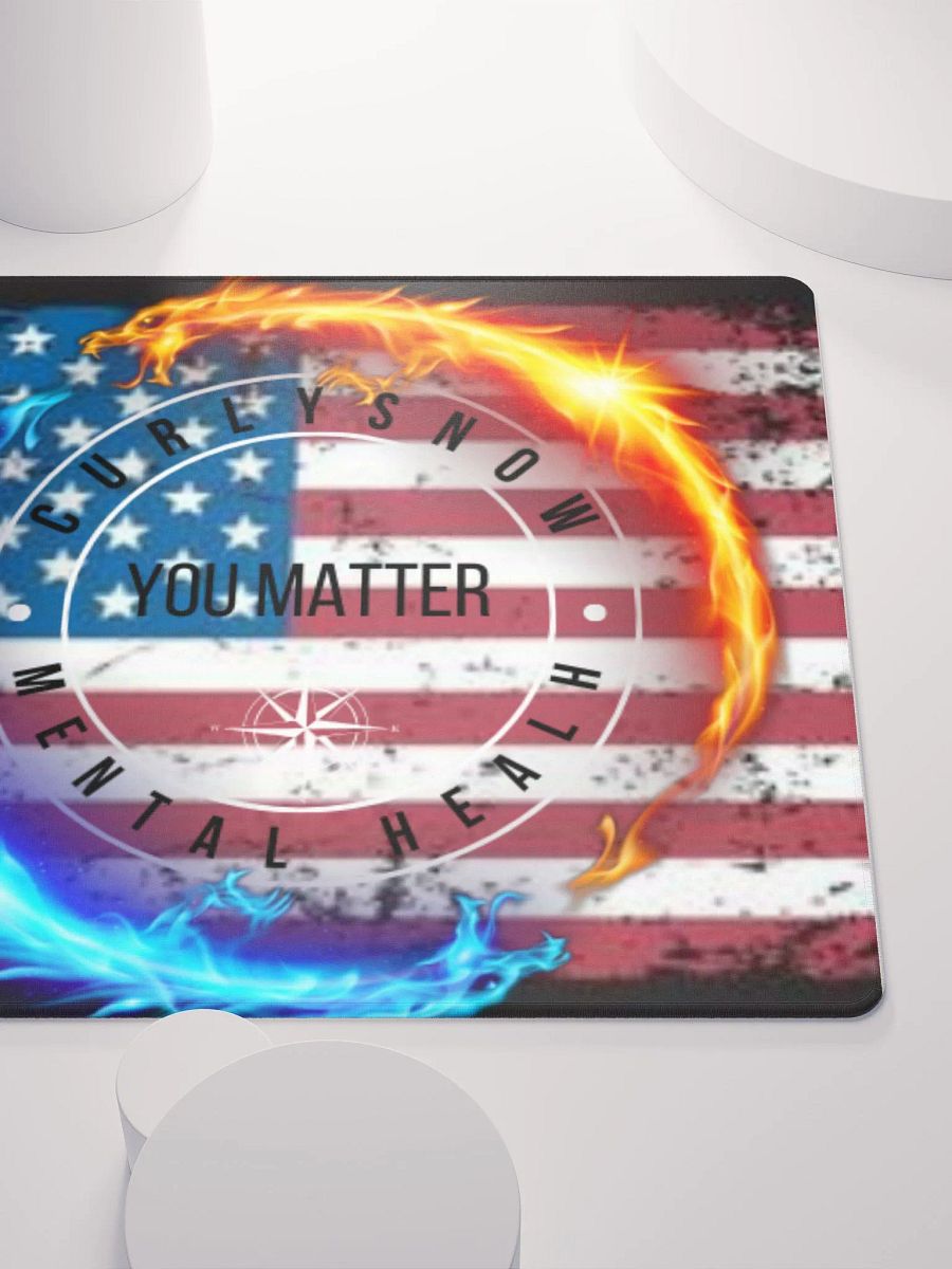 you matter gaming mouse product image (9)