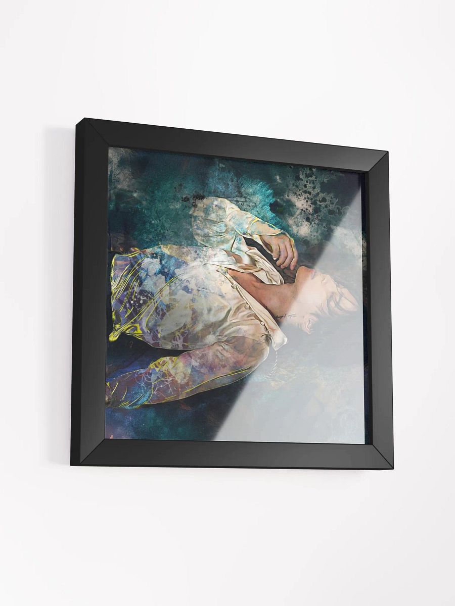 BTS - Timeless Jimin - Designed by ChimberArt product image (15)