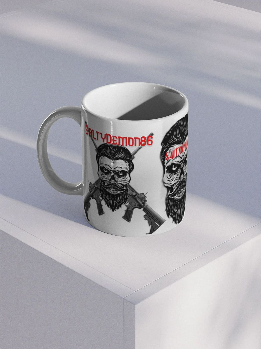 salty skull mug product image (1)