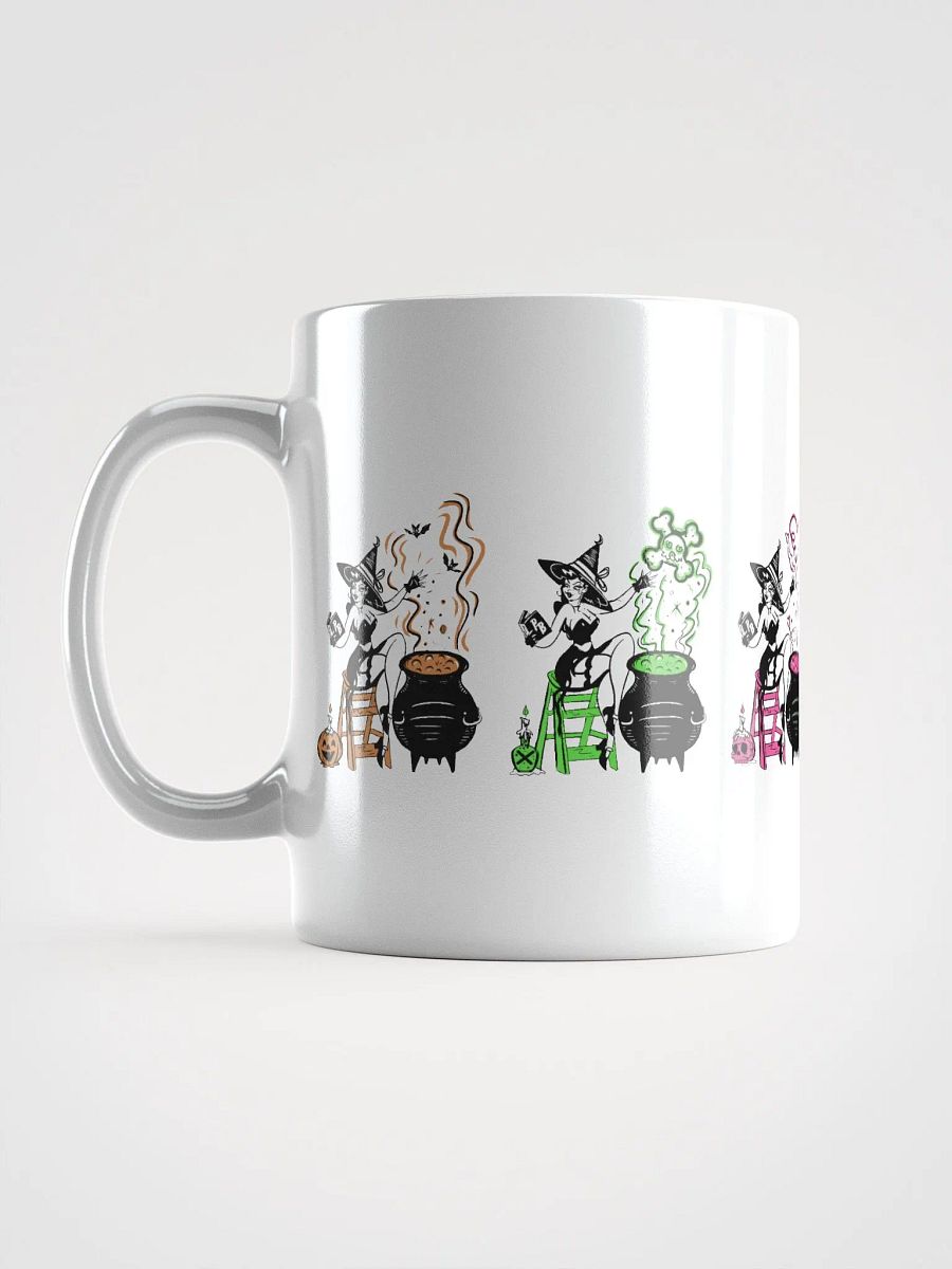 Brew Mug product image (7)