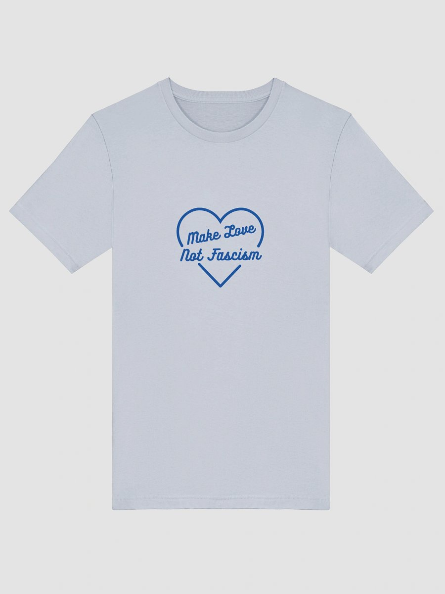 TMTS Make Love Not Fascism product image (18)