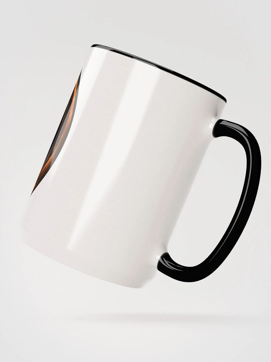 Billy_869 Official 15oz Mug Merch product image (3)