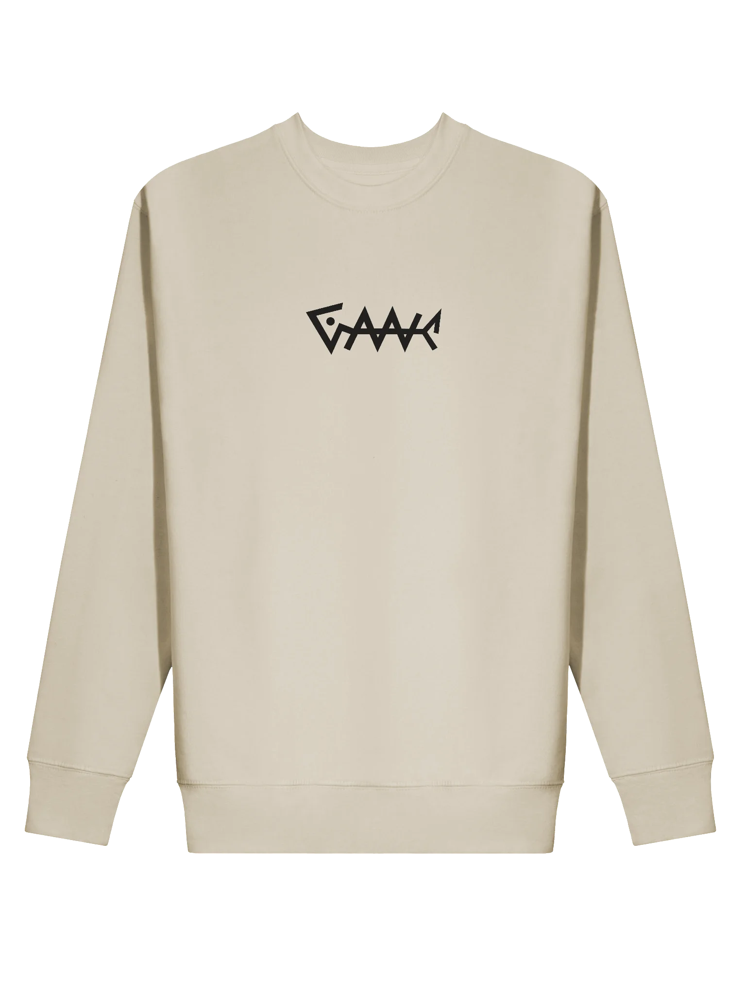 Fish of Art design Premium Sweatshirt product image (2)